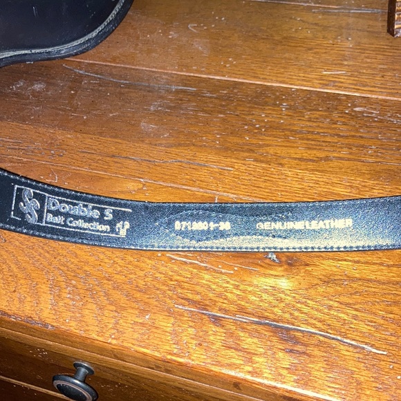 Tony Lama boots - Picture 10 of 13